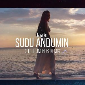 Sudu Andumin (Stereomiinds Remix)