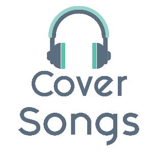 Cover Songs