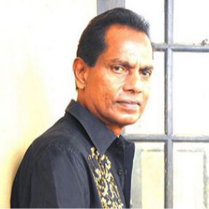 Nuwan Gunawardana