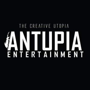 Antupia Entertainment  