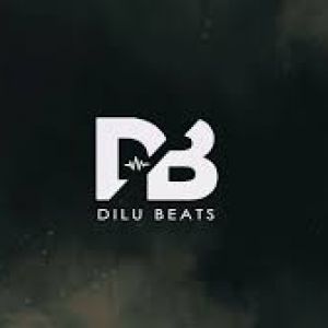 DILU Beats