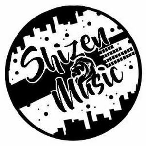 Shizen Music