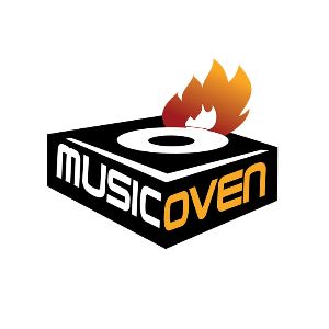 Music Oven