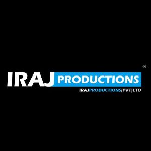 IRAJ Productions