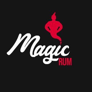 Magic RUM