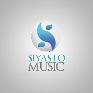 Siyasto Creations