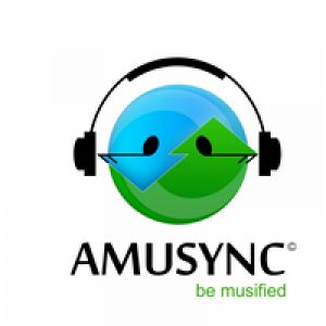 Amusync Entertainment