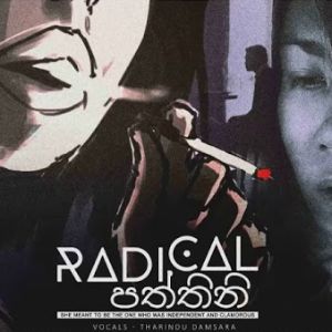 Radical Paththini