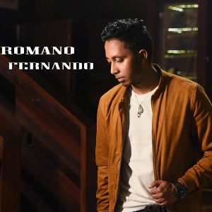 Romano Fernando