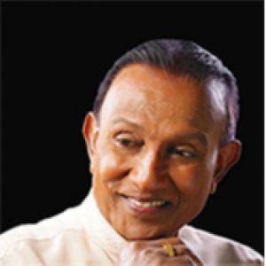 T M Jayaratne