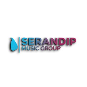 Serandip Music