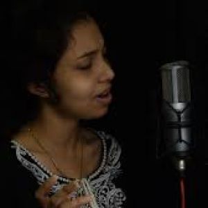 Rosa Pethi Athurala ( Cover )