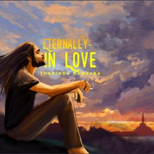 Eternally - in Love