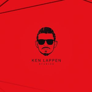 Ken Lappen