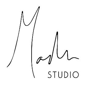 Madu Studio