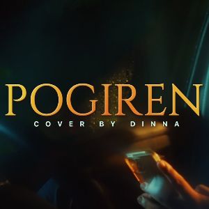 Pogiren (Cover)
