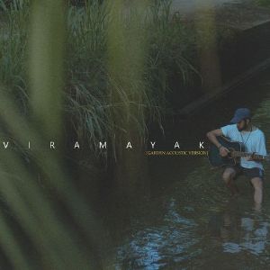 Viramayak ( Garden Acoustic Version )