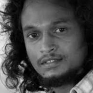 Duminda Alahendra