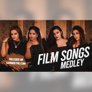 Film Songs Medley