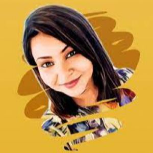 Piyumika Ariyarathne