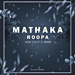 Mathaka Roopa