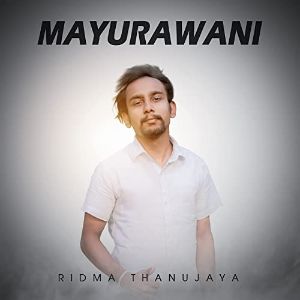Mayuravani