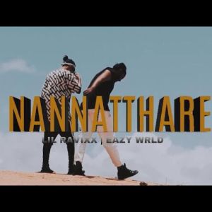 Nannatthare