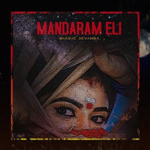 Mandaram Eli