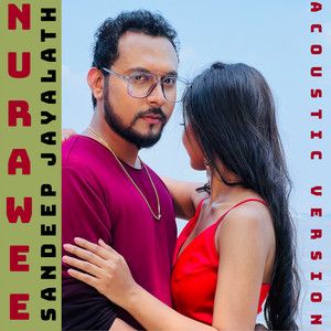 Nurawee ( Acoustic Version )