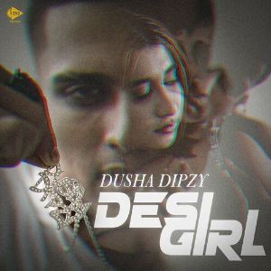 Desi Girl