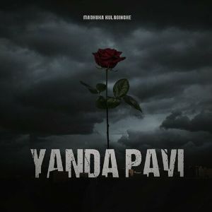 Yanda Pavi