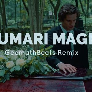 Kumari Mage (Remix)