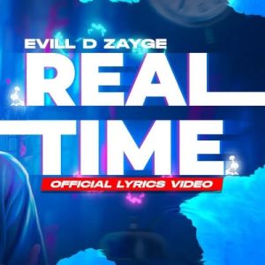 Real Time ( Rap )