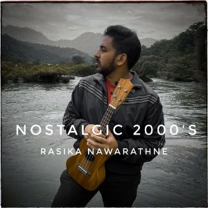 Yayata Payana (Cover) ( Nostalgic 2000 )