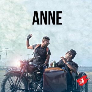 Anne ( Wasthi Production )