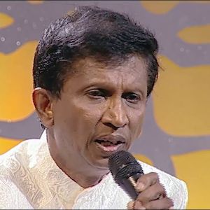 Shirley Waijayantha