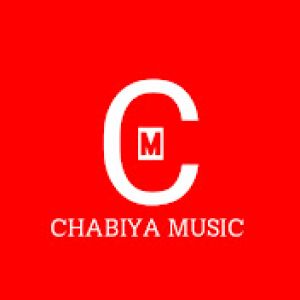 Chabiya Music