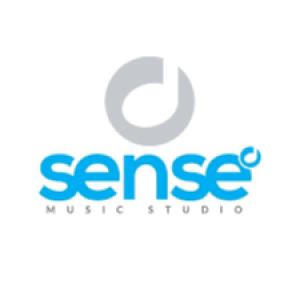 Sense Music