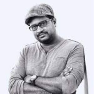 Dilshan Pathirathne
