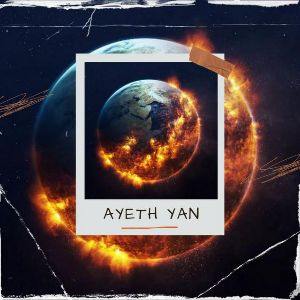 Ayeth Yan