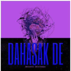 Dahasak De