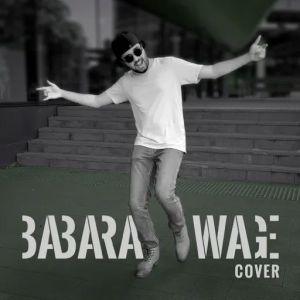 Babara Wage (Cover)