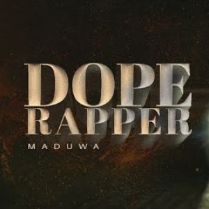 Dope Rapper