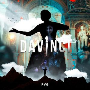 Davinci