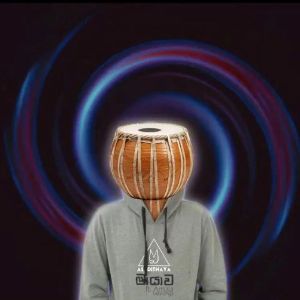 Mayawa (Tabla Remake)