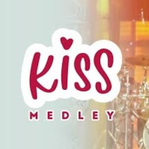 Kiss medley