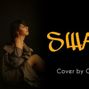 Swapna Theme Song Cover