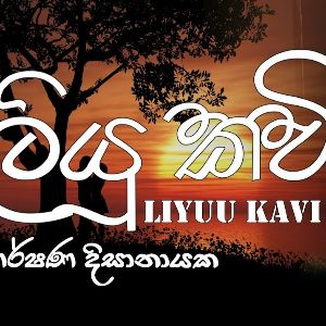 Liyuu Kavi