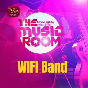 Wifi Band Tamil Songs