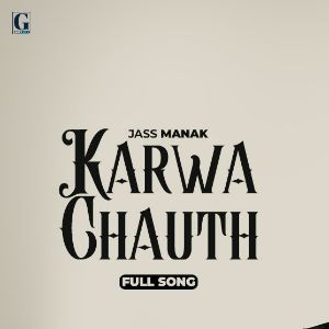 Karwa Chauth